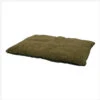 Tapis Pour Chien Germania Deerhunter