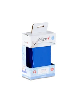 Tapis Rafraichissant Pour Chien Vadigran