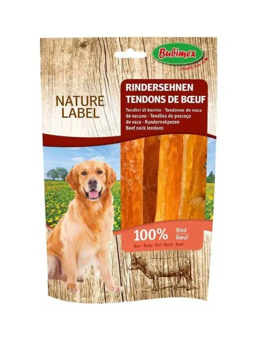 Tendon De Boeuf 1kg Bubimex 1 Tendon De Boeuf 1kg Bubimex