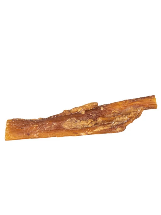 Tendon De Bœuf Fumé Butcher 95g Vadigran 2 Tendon De Bœuf Fumé Butcher 95g Vadigran – Image 2