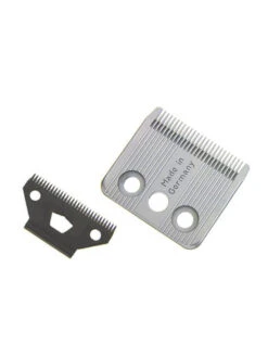 TĂȘte De Coupe 0.1/3mm 1400 Moser
