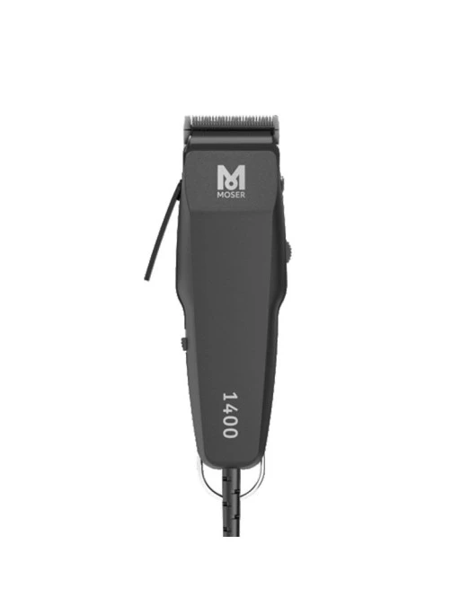 Tondeuse 1400 Moser 2 Tondeuse 1400 Moser – Image 2