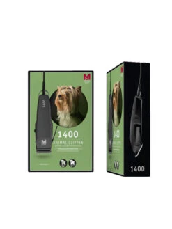 Tondeuse 1400 Moser 7 Tondeuse 1400 Moser -Nature Dog Promos Boutique tondeuse 1400 moser 2
