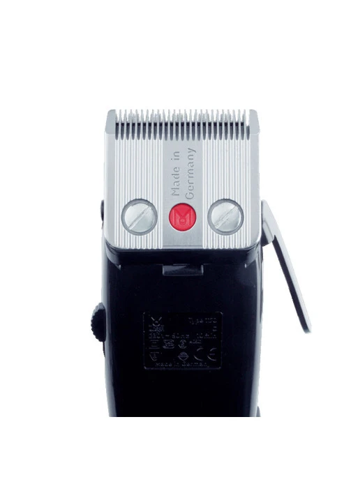 Tondeuse 1400 Moser 5 Tondeuse 1400 Moser – Image 5