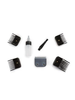 Tondeuse Filaire EYENIMAL Professional Pet Clippers