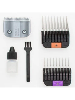 Tondeuse Max 50 Moser -Nature Dog Promos Boutique tondeuse max 50 moser 2