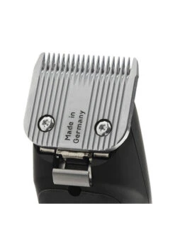 Tondeuse Max 50 Moser -Nature Dog Promos Boutique tondeuse max 50 moser 4