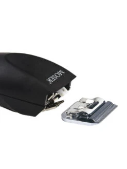 Tondeuse Max 50 Moser -Nature Dog Promos Boutique tondeuse max 50 moser 5