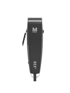 Tondeuse Rex Moser 6 Tondeuse Rex Moser -Nature Dog Promos Boutique tondeuse rex moser 2