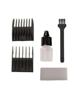 Tondeuse Rex Moser 7 Tondeuse Rex Moser -Nature Dog Promos Boutique tondeuse rex moser 3